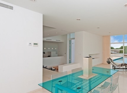 Valtocado&nbsp;property:&nbsp;Villa&nbsp;with&nbsp;4&nbsp;bedroom&nbsp;in&nbsp;Valtocado&nbsp;159102