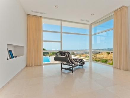 Valtocado&nbsp;property:&nbsp;Villa&nbsp;with&nbsp;4&nbsp;bedroom&nbsp;in&nbsp;Valtocado,&nbsp;Spain&nbsp;159102