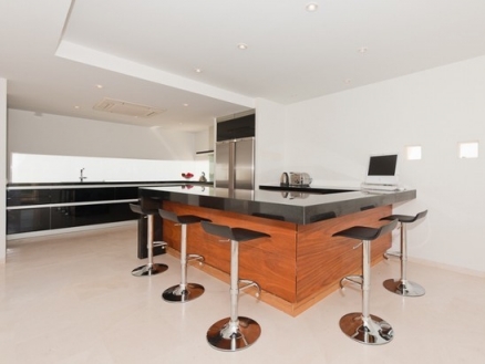 Valtocado&nbsp;property:&nbsp;Villa&nbsp;in&nbsp;Malaga&nbsp;for&nbsp;sale&nbsp;159102