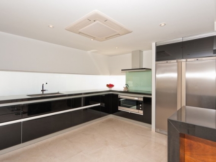 Valtocado&nbsp;property:&nbsp;Malaga&nbsp;property&nbsp;|&nbsp;4&nbsp;bedroom&nbsp;Villa&nbsp;159102