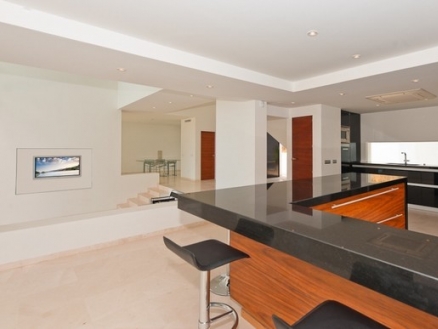 Valtocado&nbsp;property:&nbsp;Valtocado,&nbsp;Spain&nbsp;|&nbsp;Villa&nbsp;for&nbsp;sale&nbsp;159102