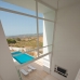 Valtocado&nbsp;property:&nbsp;&nbsp;Villa&nbsp;in&nbsp;Malaga&nbsp;159102
