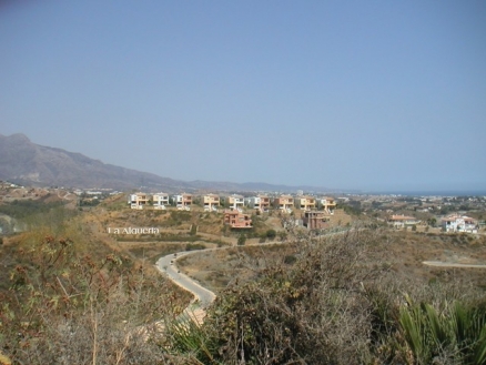 Benahavis&nbsp;property:&nbsp;Malaga&nbsp;property&nbsp;|&nbsp;bedroom&nbsp;Land&nbsp;159106