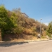 Benahavis&nbsp;property:&nbsp;bedroom&nbsp;Land&nbsp;in&nbsp;Benahavis,&nbsp;Spain&nbsp;159106