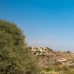 Benahavis&nbsp;property:&nbsp;&nbsp;Land&nbsp;in&nbsp;Malaga&nbsp;159106