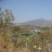 Benahavis&nbsp;property:&nbsp;Land&nbsp;in&nbsp;Benahavis&nbsp;159106