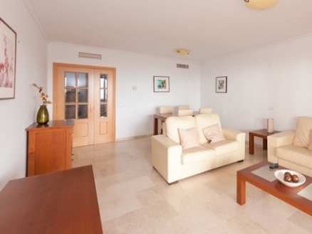 Apartment&nbsp;for&nbsp;sale&nbsp;in&nbsp;town&nbsp;159111