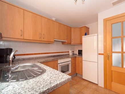 Apartment&nbsp;with&nbsp;2&nbsp;bedroom&nbsp;in&nbsp;town&nbsp;159111