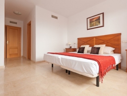 Apartment&nbsp;in&nbsp;Malaga&nbsp;for&nbsp;sale&nbsp;159111