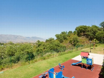 town,&nbsp;Spain&nbsp;|&nbsp;Apartment&nbsp;for&nbsp;sale&nbsp;159111