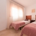 2&nbsp;bedroom&nbsp;Apartment&nbsp;in&nbsp;Malaga&nbsp;159111