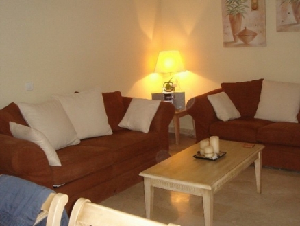 Elviria property: Apartment with 3 bedroom in Elviria, Spain 159116