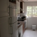 Elviria property: Apartment in Elviria 159116