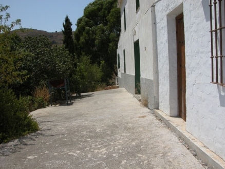 Cartama&nbsp;property:&nbsp;Villa&nbsp;for&nbsp;sale&nbsp;in&nbsp;Cartama&nbsp;159117