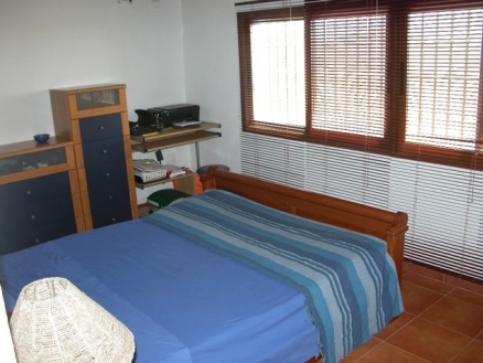 Cartama&nbsp;property:&nbsp;Villa&nbsp;for&nbsp;sale&nbsp;in&nbsp;Cartama,&nbsp;Malaga&nbsp;159117