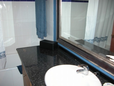 Cartama&nbsp;property:&nbsp;Villa&nbsp;in&nbsp;Malaga&nbsp;for&nbsp;sale&nbsp;159117