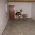 Cartama&nbsp;property:&nbsp;Cartama,&nbsp;Spain&nbsp;Villa&nbsp;159117