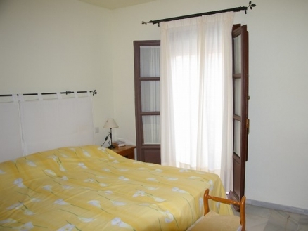 Townhome&nbsp;for&nbsp;sale&nbsp;in&nbsp;town,&nbsp;Malaga&nbsp;159119