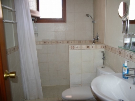 Townhome&nbsp;in&nbsp;Malaga&nbsp;for&nbsp;sale&nbsp;159119