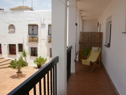 town,&nbsp;Spain&nbsp;|&nbsp;Townhome&nbsp;for&nbsp;sale&nbsp;159119