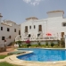 Malaga,&nbsp;Spain&nbsp;Townhome&nbsp;159119