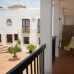 Malaga&nbsp;Townhome,&nbsp;Spain&nbsp;159119