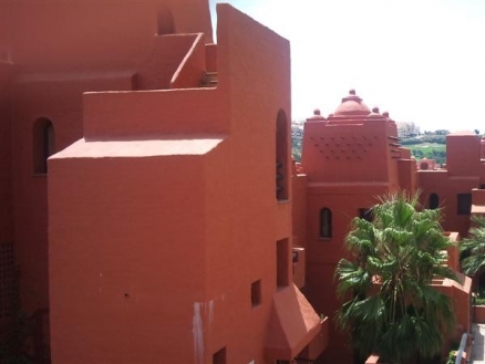 La&nbsp;Duquesa&nbsp;property:&nbsp;Apartment&nbsp;for&nbsp;sale&nbsp;in&nbsp;La&nbsp;Duquesa&nbsp;159121