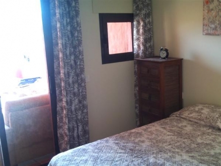 La&nbsp;Duquesa&nbsp;property:&nbsp;Apartment&nbsp;in&nbsp;Malaga&nbsp;for&nbsp;sale&nbsp;159121