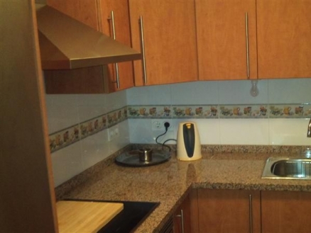 La&nbsp;Duquesa&nbsp;property:&nbsp;La&nbsp;Duquesa,&nbsp;Spain&nbsp;|&nbsp;Apartment&nbsp;for&nbsp;sale&nbsp;159121