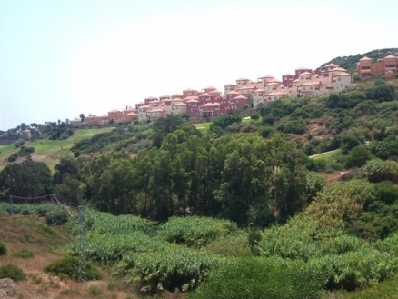 La&nbsp;Duquesa&nbsp;property:&nbsp;La&nbsp;Duquesa&nbsp;Apartment&nbsp;159121