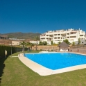 Benalmádena property: Apartment for sale in Benalmádena 159123