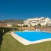 Benalmádena property: Malaga, Spain Apartment 159123