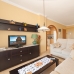 Benalmádena property: Benalmádena, Spain Apartment 159123