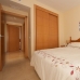 Benalmádena property: 2 bedroom Apartment in Malaga 159123