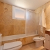 Benalmádena property: Apartment in Malaga 159123