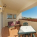 Benalmádena property: Benalmádena Apartment, Spain 159123