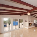 Alhaurin El Grande property: Villa for sale in Alhaurin El Grande 159124