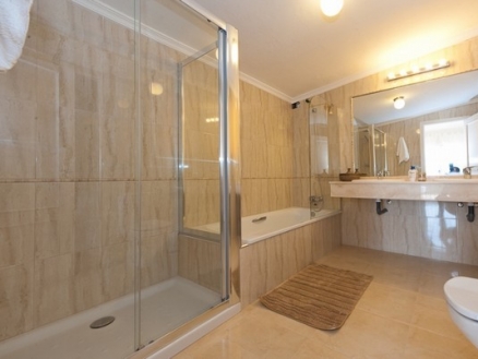 Alhaurin El Grande property: Villa for sale in Alhaurin El Grande, Malaga 159124