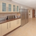 Alhaurin El Grande property: Alhaurin El Grande, Spain Villa 159124