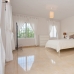 Alhaurin El Grande property: 9+ bedroom Villa in Malaga 159124