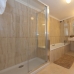 Alhaurin El Grande property: Villa in Malaga 159124