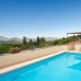 Alhaurin El Grande property: Villa in Alhaurin El Grande 159124