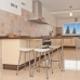 Alhaurin El Grande property: Alhaurin El Grande Villa, Spain 159124