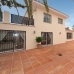 Alhaurin El Grande property: Beautiful Villa for sale in Alhaurin El Grande 159124