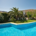 Ronda&nbsp;property:&nbsp;Villa&nbsp;for&nbsp;sale&nbsp;in&nbsp;Ronda&nbsp;159125