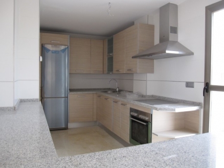 Benahavis property: Apartment for sale in Benahavis, Malaga 159129