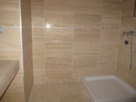 Benahavis property: Benahavis Apartment 159129