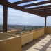 Benahavis property: Benahavis, Spain Apartment 159129