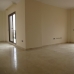 Benahavis property: 3 bedroom Apartment in Benahavis, Spain 159129