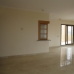 Benahavis property: 3 bedroom Apartment in Malaga 159129